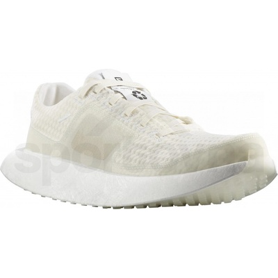 Salomon obuv INDEX 01 White