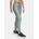 Under Armour Дамски клин Under Armour UA HG Under Armour | Zelen | ЖЕНИ | XS