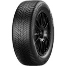 Pirelli SCORPION ALL SEASON SF3 255/55 R20 110Y