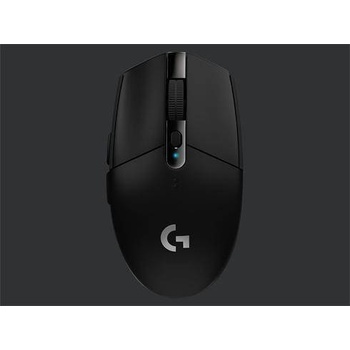Logitech G305 Lightspeed Wireless Gaming Mouse 910-005283