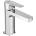 Vidima BC224AA