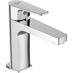 Vidima BC224AA