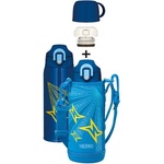 Thermos Active 0,80 l
