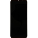 LCD Displej + Dotyková deska Realme C11