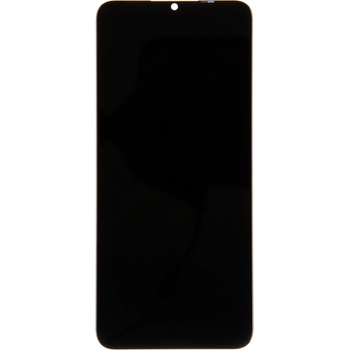 LCD Displej + Dotyková deska Realme C11