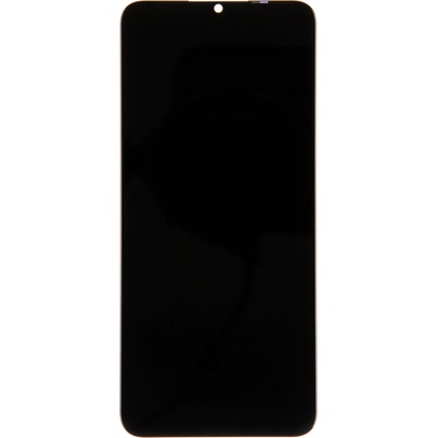 LCD Displej + Dotyková deska Realme C11