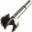 WOLFCRAFT WF3315000