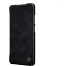 Pouzdro Nillkin Qin Book Xiaomi Redmi 10 černé