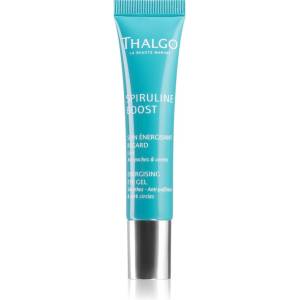 Thalgo Spiruline Boost Energizing Eye Gel енергизиращ гел за околоочната област 15ml