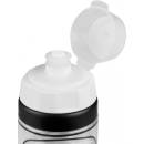 Force HEAT 500 ml