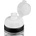 Force HEAT 500 ml