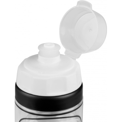 Force HEAT 500 ml
