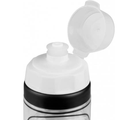 Force HEAT 500 ml