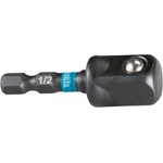 Makita B-66874