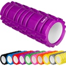 Movit Foam Roller