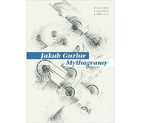Mythogramy