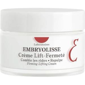 Embryolisse Лифтинг крем за лице, 50 ml - ozone