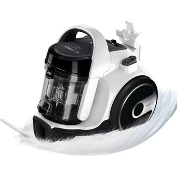 Image 1 of Bosch BGS05A222 Cleann'n