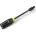 Kärcher Струйник Karcher MJ 160 4-in-1 multi jet (26444310)