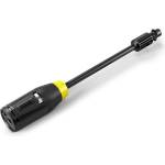 Kärcher Струйник Karcher MJ 160 4-in-1 multi jet (26444310)