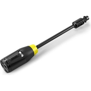 Kärcher Струйник Karcher MJ 160 4-in-1 multi jet (26444310)
