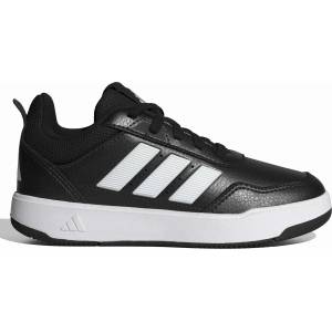 ADIDAS Обувки TENSAUR SPORT 3.0 K Trainers (JQ1860)