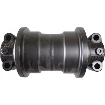 Vodiaca spodná rolna HITACHI ZX270 280 300 330 350 400