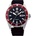 Orient AA0011B39B