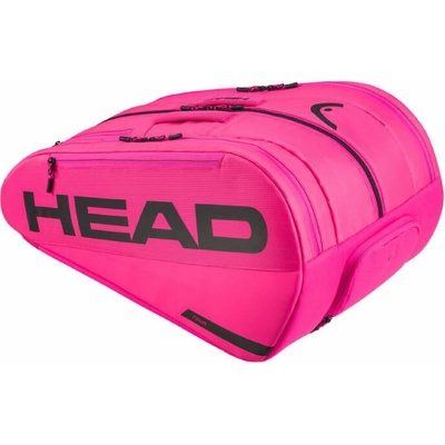 Tour Padel Bag L na padel PK balení 1 ks