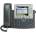 Cisco CP-7965G=