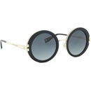 Marc Jacobs MJ1102 S 807 9O
