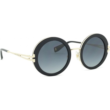 Marc Jacobs MJ1102 S 807 9O