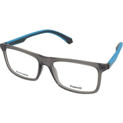 Polaroid PLDD548 KB7