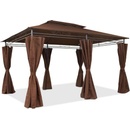 Image 1 of Garden Point GAP062