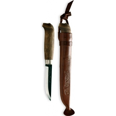 Fox Knives MARTTINI LUMBERJACK MALÝ M-121016
