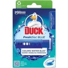 Duck Fresh disc Blue 36 ml