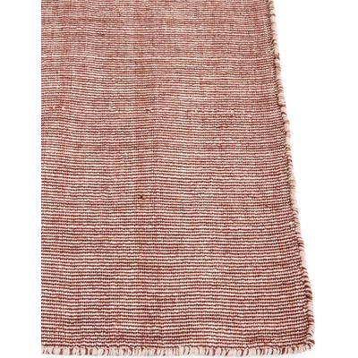 HAY килим голям от пластмаса 80 x 200 cm (AF572.A882.AP75)