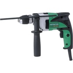 HiKOKI (Hitachi) DV16V