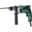 HiKOKI (Hitachi) DV16V