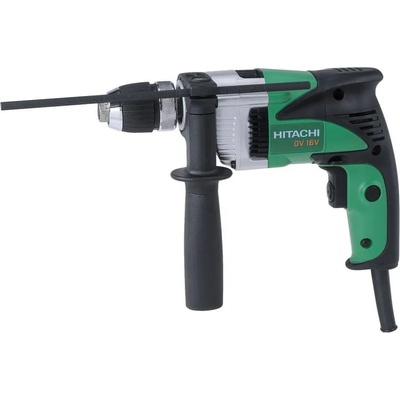 HiKOKI (Hitachi) DV16V