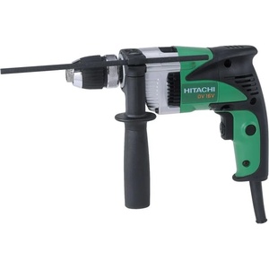 HiKOKI (Hitachi) DV16V