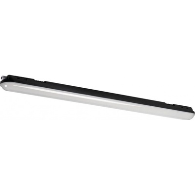 Kanlux 38469