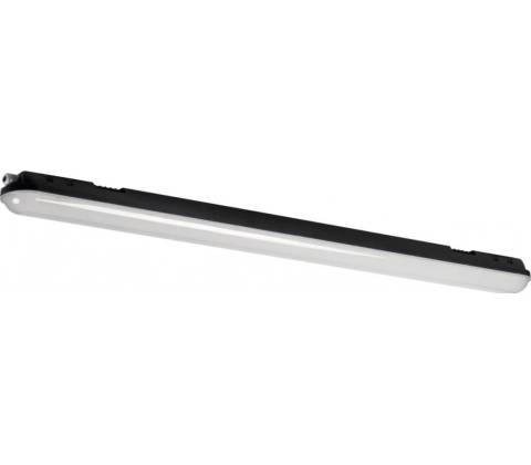Kanlux 38469