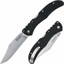 Cold Steel Range Boss