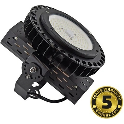 Solight WPH-150W-002