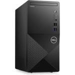 Dell Vostro 3910 N7560VDT3910EMEA01