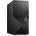 Dell Vostro 3910 N7560VDT3910EMEA01