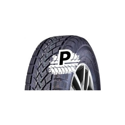 Windforce Snowblazer 205/55 R16 94H