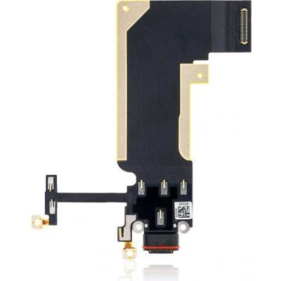 Nabíjecí obvod + Flex kabel Google Pixel 4 (US) – Genuine OEM PIX0400