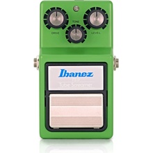 Ibanez TS9